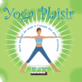 Yoga Plaisir