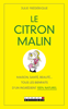 lire le citron malin sur Youscribe