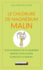 Lire Le chlorure de magnésium malin sur youscribe