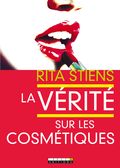 La verite sur les cosmetiques