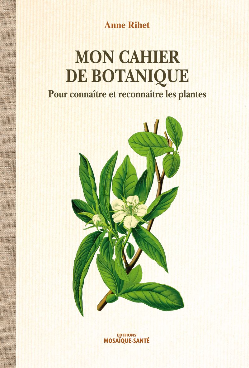 Cahier_de_botanique (1)