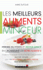 Meilleurs aliments minceur