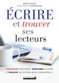 écrire et trouver ses lecteurs, disponible sur l'iBookstore d'Apple