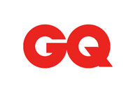 Gq magazine