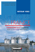 Retour vers l Histoire de France_m