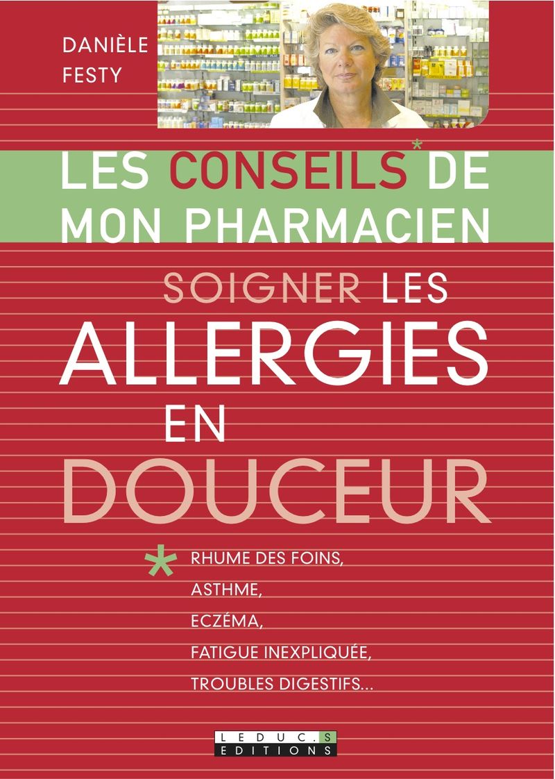 Allergie