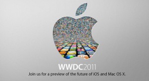 Wwdc-2011-juin-300x164