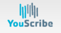 Youscribe.fr