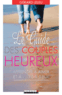 Lire Le guide des couples heureux sur youscribe