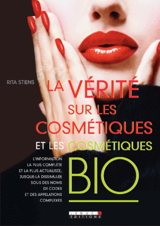 La-vérité-sur-les-cosmétiques-3