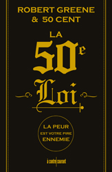 La 50e loi_m