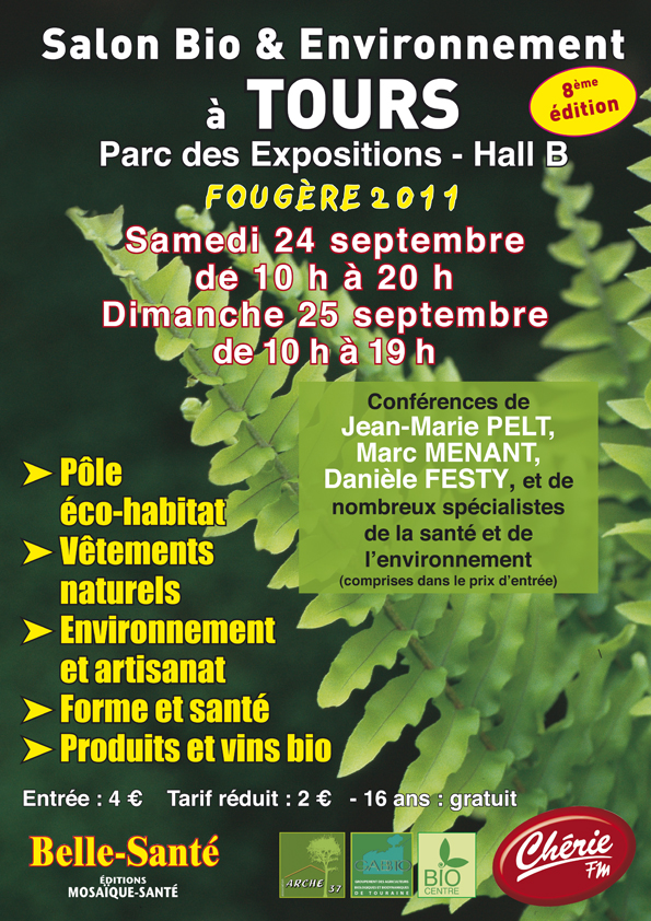 _Affiche
