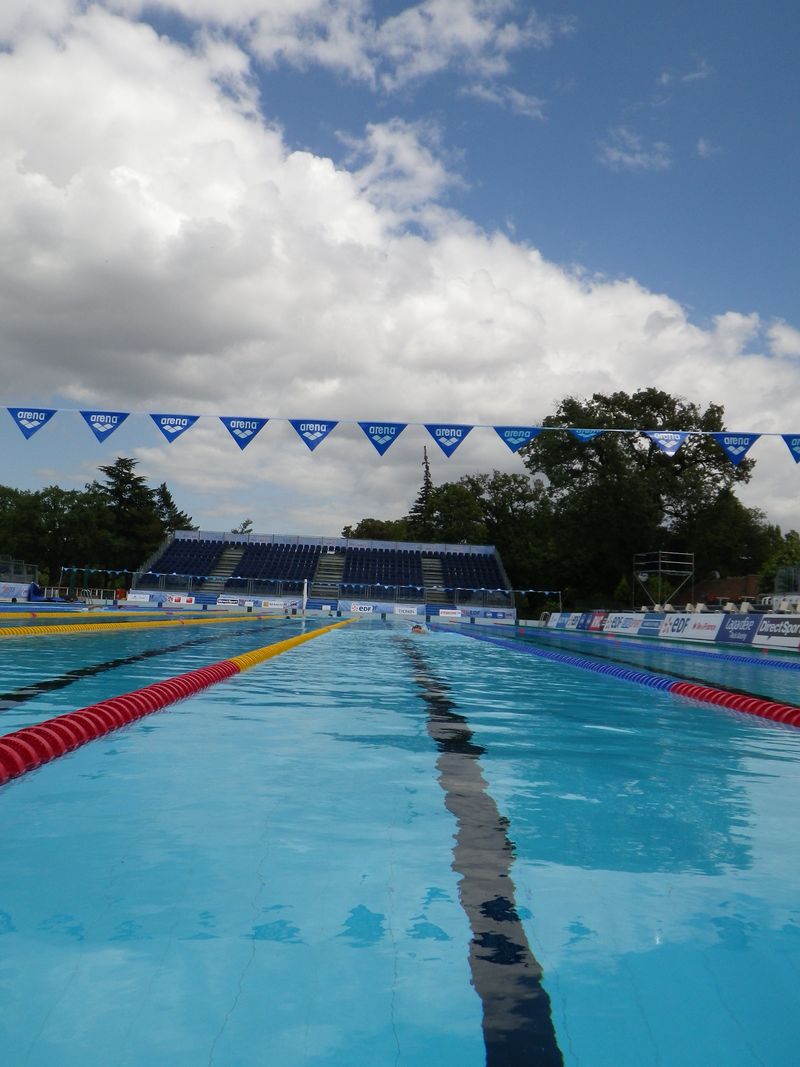 Piscine1