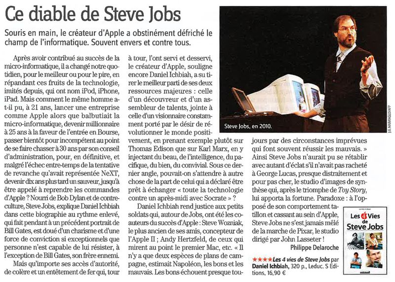 SteveJOBS_LIRE_m