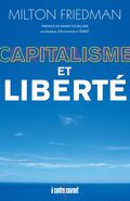 Capitalisme et Liberte