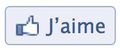 Jaime partageonsnosfetes