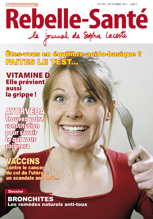 Couverture139
