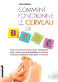 Comment fonctionne le cerveau de Bebe_m