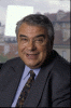 Jean-Claude Martin
