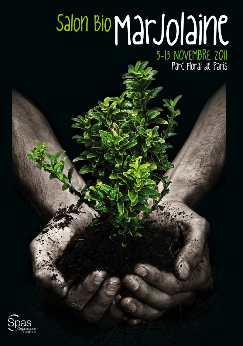 Affiche_marjolaine