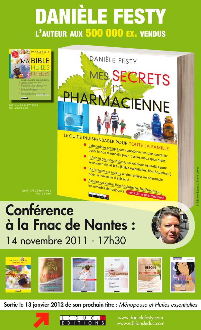 Nantes-jpeg
