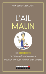 L Ail malin