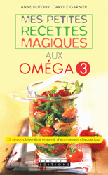 Mes petites recettes magiques aux omega 3_m