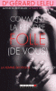 Lire Comment la rendre folle de vous sur youscribe