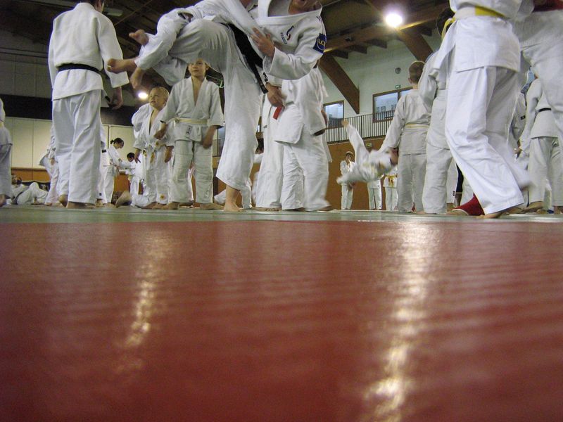 Judo3