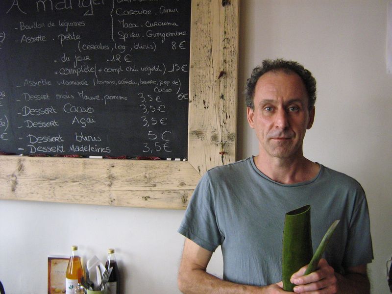 Jean francois aloe vera3