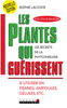 Les plantes qui guerissent 