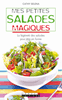 Mes petites salades magiques