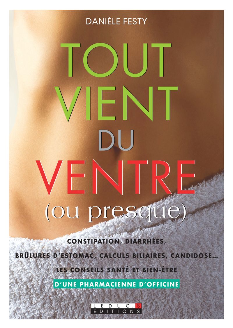 Ventre