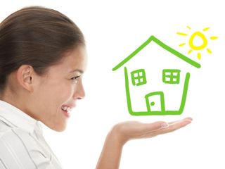 plantes depolluantes pour la maison