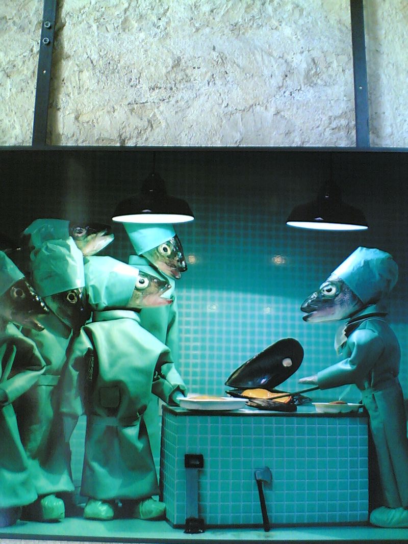 Chirurgie