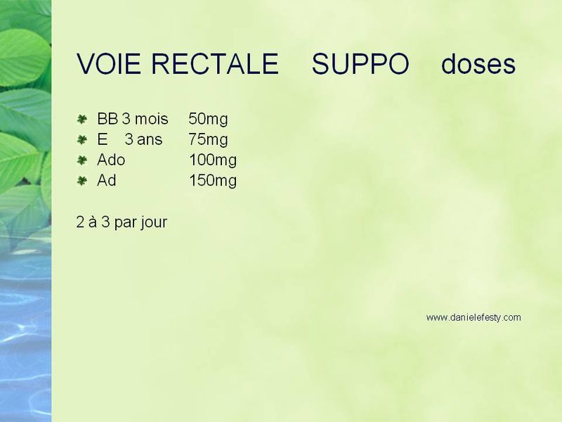 Diapositive15
