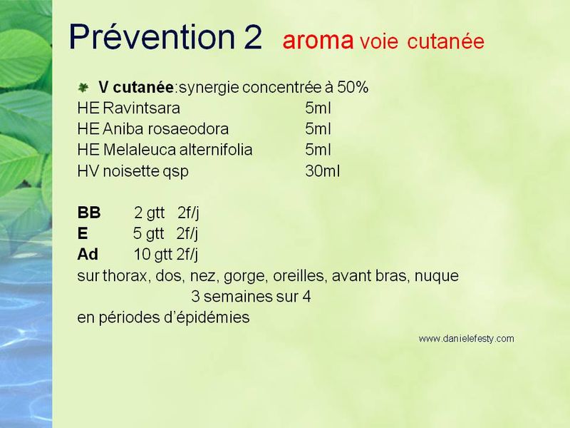 Diapositive26