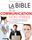 La bible de la communication non verbale