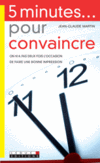 5MinutesPourConvaincre_poche