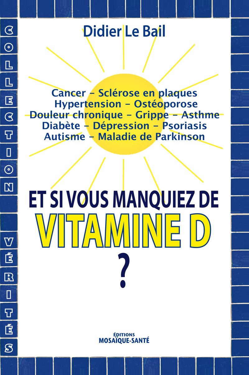 VitD