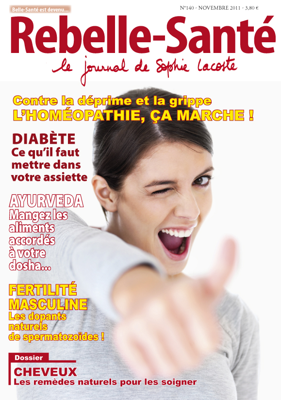 Couverture140