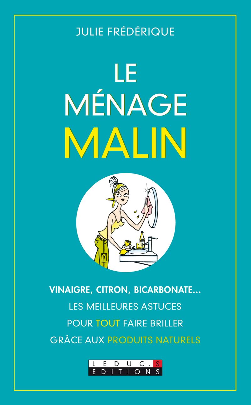 Le_menage_malin