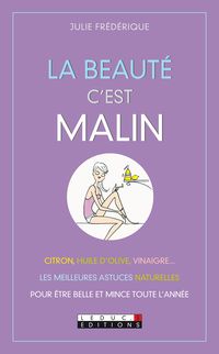La Beaute c est malin