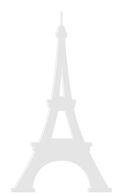 TOUR EIFFEL