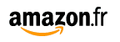 Logo amazon.fr