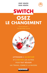 Switch_Osez le changement_s