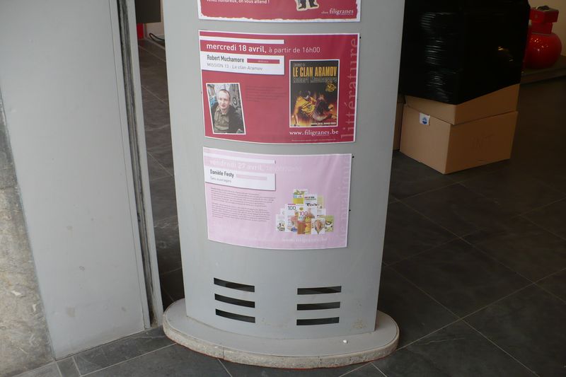 P1020129