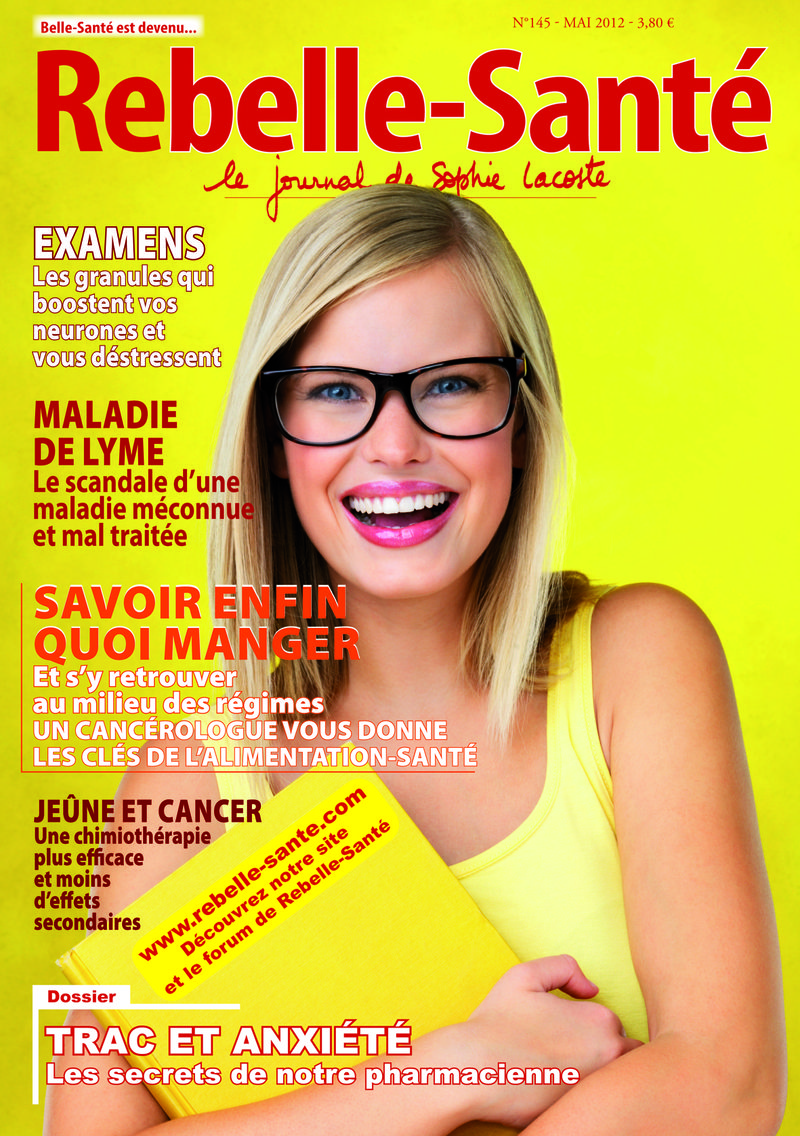 Couverture145 (1) Couverture145 (1)