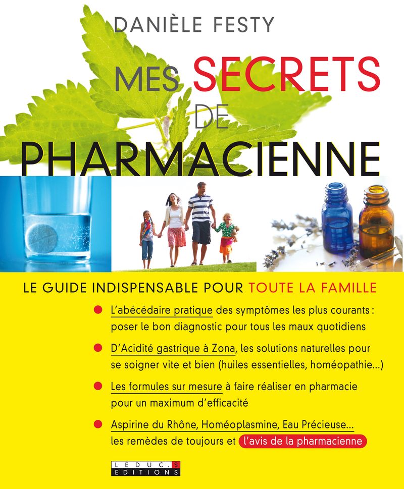 Mes_secrets_de_pharmacienne