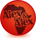 Logo_alex_et_alex